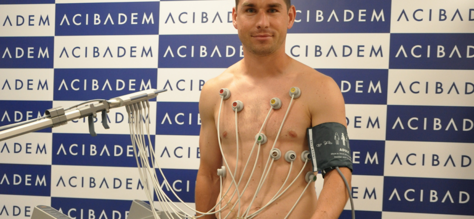 1780691592_ekran-goruntusu-20260605-225012png-HMmf5Auc9ECgDXOIXhviAw.png