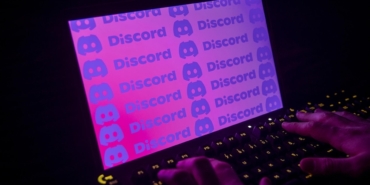 1780694886_discord1jpg-1Vv4rk0qmEWxa-49ceLZ5A.jpg