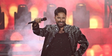 1780697887_tarkan-coskusujpg-bQZmqPW5_0m6CCqoeru3Dg.jpg