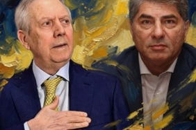 1780731847_fenersecjpg-i7ki0boeN0ijKRZ4Zv2gbg.jpg