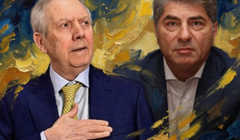 1780731847_fenersecjpg-i7ki0boeN0ijKRZ4Zv2gbg.jpg