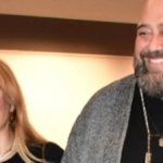 1780756447_somerpng-hidKsMqKQkq09iDRiBAmZQ.png