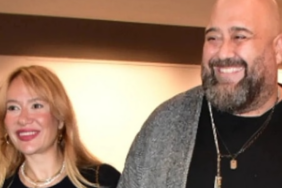 1780756447_somerpng-hidKsMqKQkq09iDRiBAmZQ.png