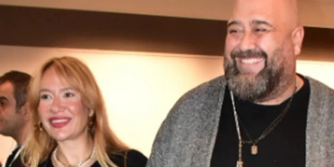 1780756447_somerpng-hidKsMqKQkq09iDRiBAmZQ.png
