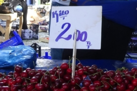 1780761008_kirazjpeg-oZfdT_b7A0uP5iNcIMCYGw.jpeg