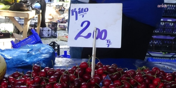 1780761008_kirazjpeg-oZfdT_b7A0uP5iNcIMCYGw.jpeg