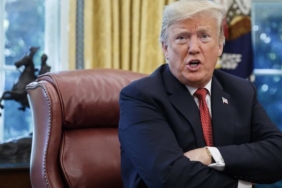1780771988_s9trump1jpg-hrYadtFav0u9KyfYqEWCVw.jpg