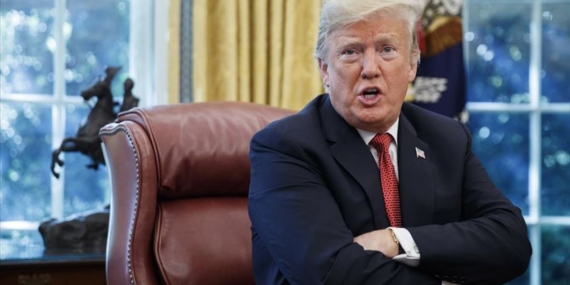 1780771988_s9trump1jpg-hrYadtFav0u9KyfYqEWCVw.jpg