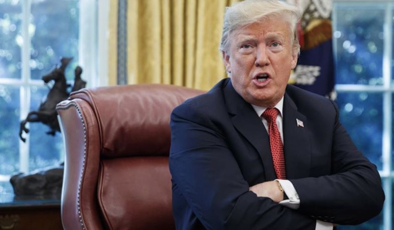 1780771988_s9trump1jpg-hrYadtFav0u9KyfYqEWCVw.jpg