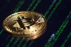 1780797609_bitcoinfiyatlarijpg-wymgsvg4GUa9ryvde1UUnQ.jpg