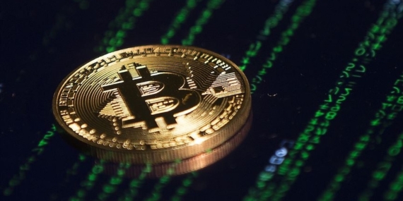 1780797609_bitcoinfiyatlarijpg-wymgsvg4GUa9ryvde1UUnQ.jpg