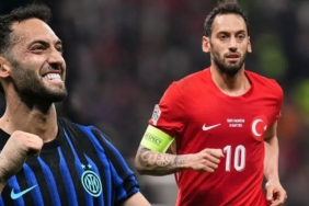 1780819688_hakanicjpg-_lf7wuoaMk2eg8S4yLxE7A.jpg