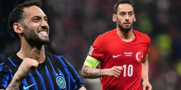 1780819688_hakanicjpg-_lf7wuoaMk2eg8S4yLxE7A.jpg