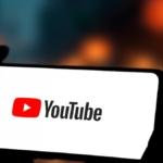 1780830307_youtubeshutterjpg-_KIElDWLHEeZewMX3qVtUQ.jpg