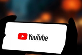 1780830307_youtubeshutterjpg-_KIElDWLHEeZewMX3qVtUQ.jpg