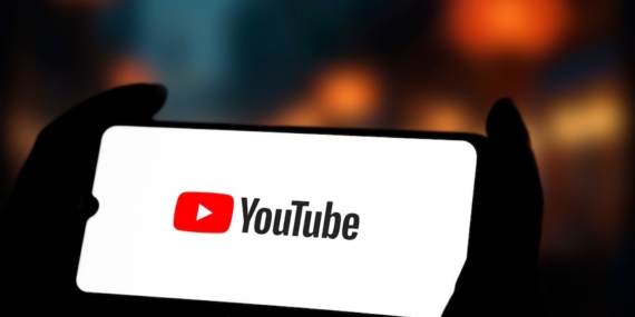 1780830307_youtubeshutterjpg-_KIElDWLHEeZewMX3qVtUQ.jpg