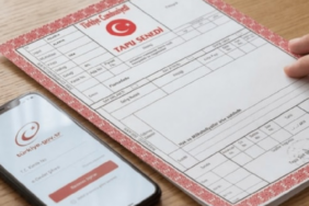 1780834207_yeni-proje-13png-bat6jB8zNEix26uph9HE8Q.png