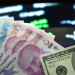 1780837867_dolar1jpg-LIuKO-Xd3kiQNYbQtw9AZw.jpg