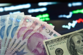 1780837867_dolar1jpg-LIuKO-Xd3kiQNYbQtw9AZw.jpg