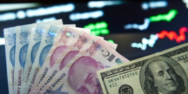 1780837867_dolar1jpg-LIuKO-Xd3kiQNYbQtw9AZw.jpg