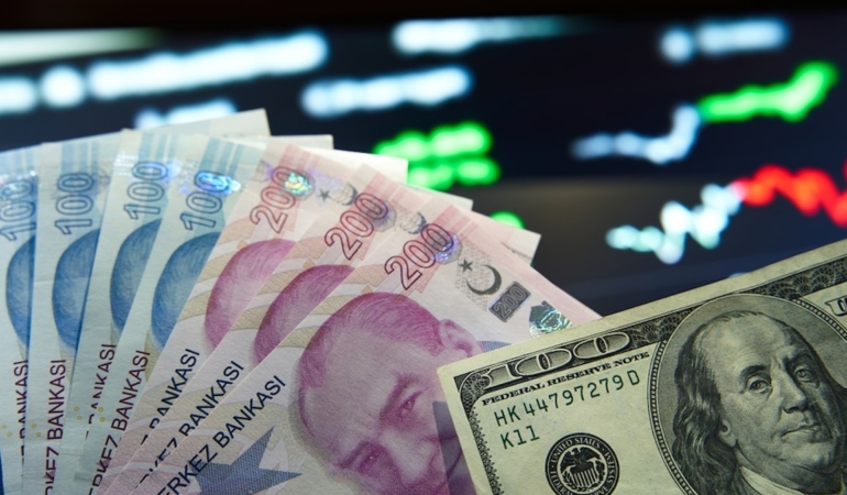 1780837867_dolar1jpg-LIuKO-Xd3kiQNYbQtw9AZw.jpg