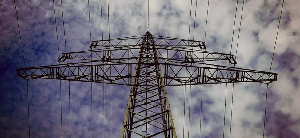 1780841528_elektrikjpg-y4lnCp1_QEuGVr1CzyMRJA.jpg