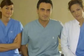 1780858927_doktorlarin-ela-ve-zenanijpg-kzJP4yrxLEyicH5hjyK4Gw.jpg