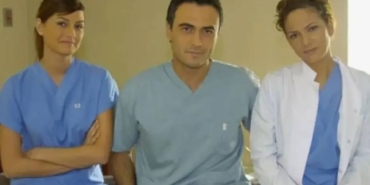 1780858927_doktorlarin-ela-ve-zenanijpg-kzJP4yrxLEyicH5hjyK4Gw.jpg