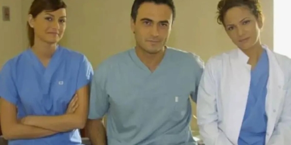 1780858927_doktorlarin-ela-ve-zenanijpg-kzJP4yrxLEyicH5hjyK4Gw.jpg