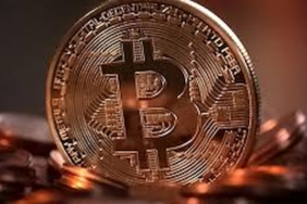1780859826_bitcoinnekadarolacakjpg-xb_S6LPU9U_BpjWAAatEGA.jpg