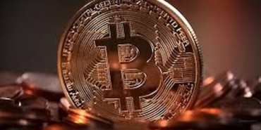 1780859826_bitcoinnekadarolacakjpg-xb_S6LPU9U_BpjWAAatEGA.jpg