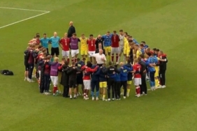 1780863606_christian-eriksen-danukr-macjpg-1oFV4tyIGEuQwznaaiU7FQ.jpg