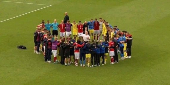 1780863606_christian-eriksen-danukr-macjpg-1oFV4tyIGEuQwznaaiU7FQ.jpg