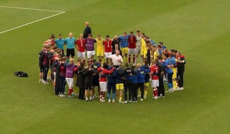 1780863606_christian-eriksen-danukr-macjpg-1oFV4tyIGEuQwznaaiU7FQ.jpg
