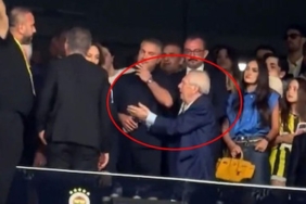 1780896547_baskanligakosanazizyildirimdanb75r9coverjpg-ow3lJWDJf0Ka-5j6ZirwKw.jpg