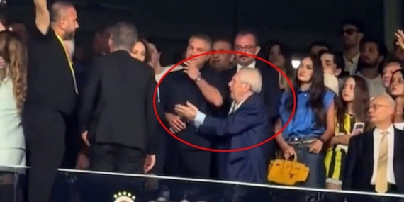 1780896547_baskanligakosanazizyildirimdanb75r9coverjpg-ow3lJWDJf0Ka-5j6ZirwKw.jpg