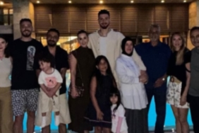 1780910168_936jpg-kPrkiLUH5E69B-PFqQAavA.jpg