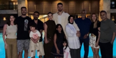 1780910168_936jpg-kPrkiLUH5E69B-PFqQAavA.jpg