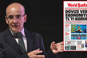 1780933027_yenisafakjpg-pY35FqfIbEG3d48n-6kHEw.jpg