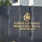 1780936687_merkezbankasiuzunyenijpg-QeLmRs0_K0mMhrdqZzGKdQ.jpg