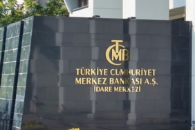 1780936687_merkezbankasiuzunyenijpg-QeLmRs0_K0mMhrdqZzGKdQ.jpg