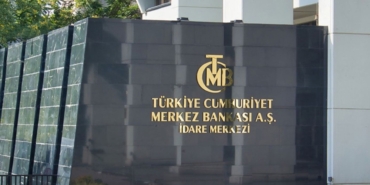 1780936687_merkezbankasiuzunyenijpg-QeLmRs0_K0mMhrdqZzGKdQ.jpg