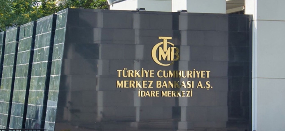 1780936687_merkezbankasiuzunyenijpg-QeLmRs0_K0mMhrdqZzGKdQ.jpg