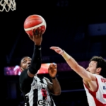 1780947792_aa202606084161706241617057bahcesehirkolejibesiktasgainjpg-mY8oYQGdz0OrQ7T3unMAXA.jpg