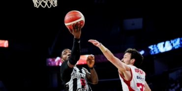 1780947792_aa202606084161706241617057bahcesehirkolejibesiktasgainjpg-mY8oYQGdz0OrQ7T3unMAXA.jpg