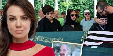1780957746_deniz-ugur-reha-muhtarjpg-wrEPKhn_ck_HGtto6njIQw.jpg