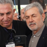 1780973408_ekran-resmi-20260609-000842png-ROJvD3hvKU_FnzaWvS5Vpw.png