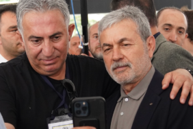 1780973408_ekran-resmi-20260609-000842png-ROJvD3hvKU_FnzaWvS5Vpw.png