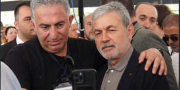 1780973408_ekran-resmi-20260609-000842png-ROJvD3hvKU_FnzaWvS5Vpw.png