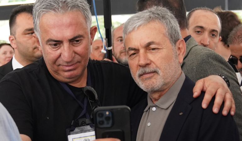 1780973408_ekran-resmi-20260609-000842png-ROJvD3hvKU_FnzaWvS5Vpw.png